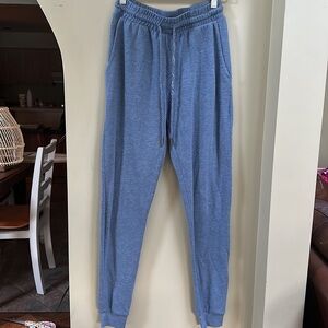 Vintage Havana Jogger Pants